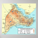 Suche nach byzantine poster Byzantinisch