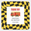 Recherche de pompier avec un tuyau Boy