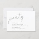 Suche nach mit umschlägen einladungen Für sie