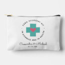 Recherche de premier homme sacs Coeur
