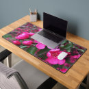 Suche nach blühende bäume mousepads Landschaft