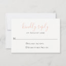 Recherche de pêche couleurs invitations Tendance