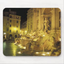 Suche nach brunnen mousepads Statue