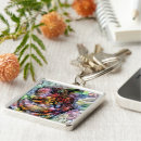 Suche nach maine coon schlüsselanhänger Kätzchen