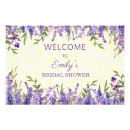Suche nach lavendel blume poster Bride
