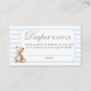 Recherche de ours de bébé Mother to be