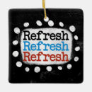 Suche nach meme ornamente Witz