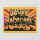 Recherche de nsw cartes postales Nouvelle galles du sud