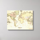 Suche nach alte welt leinwandbilder Retro