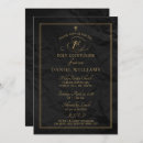 Suche nach 1 heilige kommunion einladungen Bestätigung