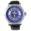 Recherche de saint montres Catholique