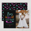 Suche nach halloween fotokarten Lustig