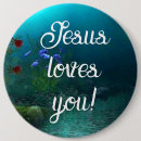 Recherche de bijouterie badges Amour