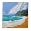 Suche nach hawaii strand fliesen Aloha