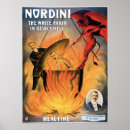 Suche nach magisch poster Feuer