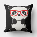 Suche nach babypanda kissen Liebe