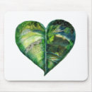 Suche nach ökologisch mousepads Natur