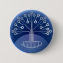 Suche nach elektronische buttons Computer