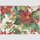 Recherche de poinsettia tissu Pour tous