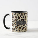 Suche nach wilder gepard tassen Modern