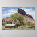 Suche nach pioneer poster Landschaft