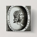 Suche nach lorbeere buttons Profil