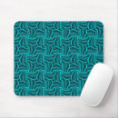 Suche nach jade mousepads Modern
