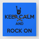 Suche nach über rock wanduhren Metal