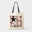 Recherche de grunge de sacs Pour enfants