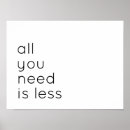 Suche nach all poster Inspirierend