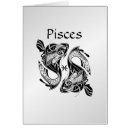 Recherche de pisces zodiac signes Horoscope