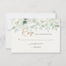 Recherche de enveloppes assorties invitations Pour tous