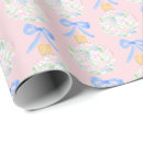 Suche nach bullen geschenkpapier Geschenkpackung