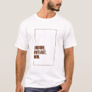 Recherche de dépasser tshirts Résilience