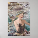 Recherche de déesse mer posters Mythologie