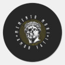Recherche de citation présidentielle autocollants Chemise