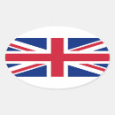 Recherche de irlande du nord Bretagne