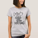 Recherche de culture vêtements Citer