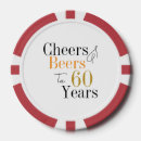 Recherche de anniversaire un jetons poker Pour lui