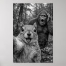 Suche nach überrascht poster Selfie