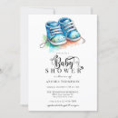 Suche nach baby party einladungen für jungen Ein junge