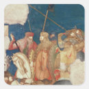 Suche nach pietro aufkleber Handgelenk