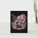 Suche nach george washington karten Amerikanische flagge