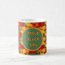 Recherche de histoire mugs bouteilles Coloré