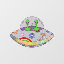 Recherche de ufos voiture accessoires Soucoupe volante