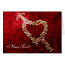 Recherche de de valentines photographie Coeur