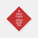 Recherche de religieux serviettes Parti