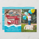 Recherche de fishing 1st birthday Premier anniversaire