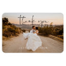 Recherche de cartes postales magnets Pour tous