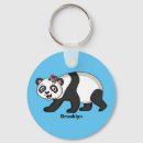 Recherche de bambou porteclés Chine